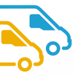 Firmenlogo von CarlundCarla.de - Transporter