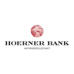 Firmenlogo von Hoerner Bank AG