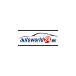 Firmenlogo von autoworld24 GmbH & Co. KG