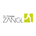 Logo de l'entreprise de Dr. Christian Zangl