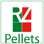 Firmenlogo von Rz-pellets.at