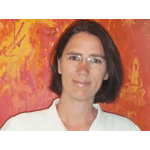 Firmenlogo von Dr. Monica Konsel