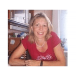 Bedrijfslogo van Brunner Anita Dr. - Homöopathie, Akupunktur u Ernährungsmedizin