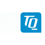 Firmenlogo von TQ-Systems