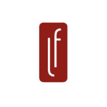 Firmenlogo von Ordination Dr. Leo Fitzinger