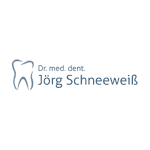 Firmenlogo von Dr. med. dent. Jörg Schneeweiß