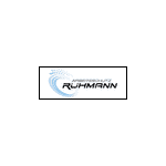 Firmenlogo von arbeitsschutz-ruehmann.de