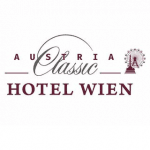 Firmenlogo von Austria Classic Hotel Wien