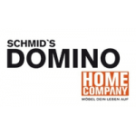 Firmenlogo von SCHMID´S DOMINO HOME COMPANY