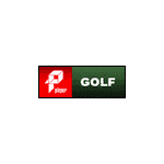 Firmenlogo von Pieper GmbH & Co. KG Großhandel