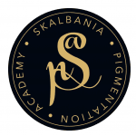 Firmenlogo von Skalbania Aesthetics