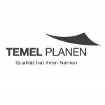 Firmenlogo von Temel Planen KG