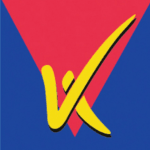 Logo de l'entreprise de Bowlingpark Freiburg