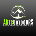 Firmenlogo von ARTS-Outdoors