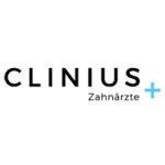 Firmenlogo von Clinius Zahnärzte
