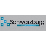 Firmenlogo von Kachelöfen und Kamine Dirk Schwarzburg