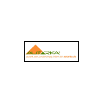 Firmenlogo von autarka.de
