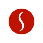 Logotipo de la empresa de SLABOWSKI - HAIR & BEAUTY - FULDA