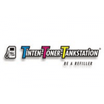 Firmenlogo von Tttankstation.de
