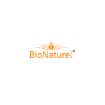 Firmenlogo von BioNaturel