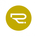 Firmenlogo von Kanzlei REISS
