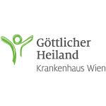 Firmenlogo von Krankenhaus Göttlicher Heiland
