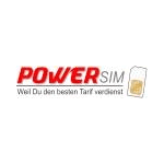 Firmenlogo von Powersimshop.de
