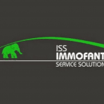Firmenlogo von Immofant GmbH