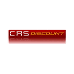 Firmenlogo von CAS-Discount GmbH