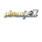 Firmenlogo von Phonebox.cc