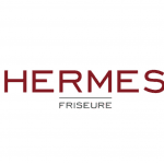 Firmenlogo von HERMES FRISEURE Bad Oeynhausen