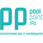 Firmenlogo von POOL POINT