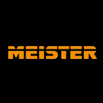 Firmenlogo von MeisterWerke Schulte GmbH