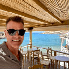 Firmenlogo von Ferienwelt Guido Massar