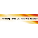 Logo aziendale di Dr. Patricia Wanas