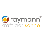 Firmenlogo von raymann kraft der sonne 