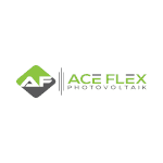 Firmenlogo von AceFlex GmbH