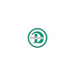 Firmenlogo von Dornauer.at