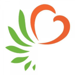 Firmenlogo von PASA Pflegedienst