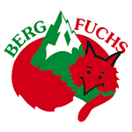 Firmenlogo von Bergfuchs.at