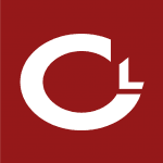 Firmenlogo von Coeler.com