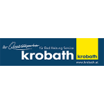 Firmenlogo von Krobath Bad Heizung Service GmbH - Feldbach