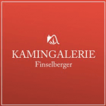 Firmenlogo von Schornsteintechnik Finselberger