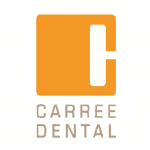 Firmenlogo von Carree Dental - Dr. Jochen Schmidt