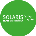 Firmenlogo von Solaris and more GmbH