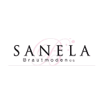 Firmenlogo von SANELA Brautmoden
