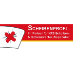 Firmenlogo von SCHEIBENPROFI Inh. Hablecker Christoph