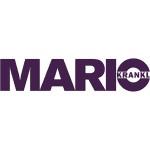 Firmenlogo von Mario Krankl Friseurweltmeister - Premium Friseur Salzburg