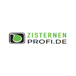 Firmenlogo von PointUp Umwelttechnik GmbH & Co. KG