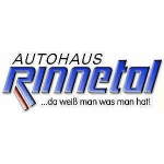 Firmenlogo von Autoactiva.de
